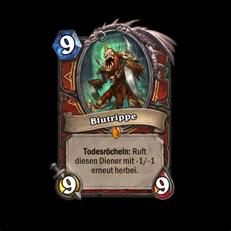hearthstone neue erweiterung.